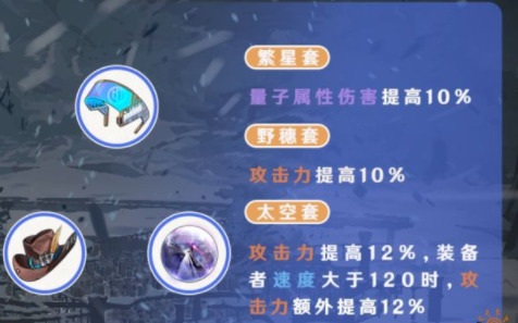 崩坏星穹铁道希儿值得抽吗 崩坏星穹铁道希儿配队攻略