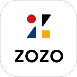 zozotown中国官方app