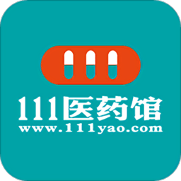 111医药馆网上药店软件