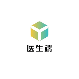 遗传界专业版app