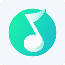 魅族音乐播放器apk(qq音乐定制版)