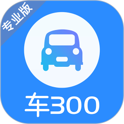 车300专业版官方版