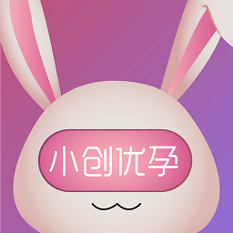 小创优孕app