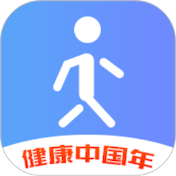 多步宝app