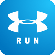 ua run app