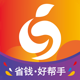 金桔生活app