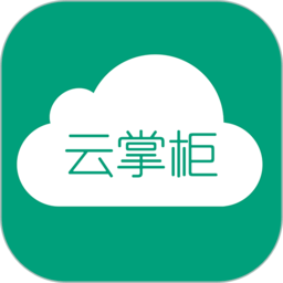 云掌柜民宿管理系统app手机版