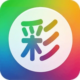 情景音乐app