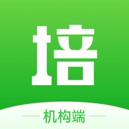 校外培训机构管理平台app