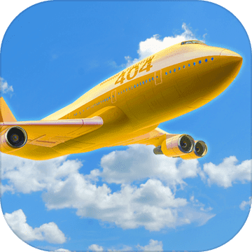 空港大亨中文版(idle airport tycoon)