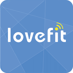 lovefit手环app