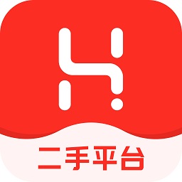 换换二手平台app