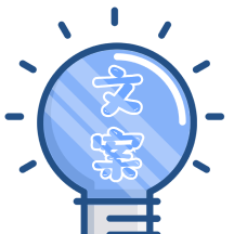 朋友圈文学app