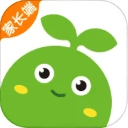 豌豆思维家长端app(豌豆素质家长端)