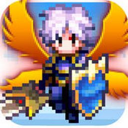 诸神战纪1堕落天使apk