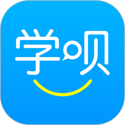 学呗课堂app