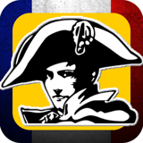 拿破仑卡牌战争手机版