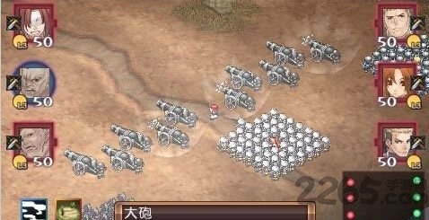 鬼魂力量遗产中文版(暂未上线)