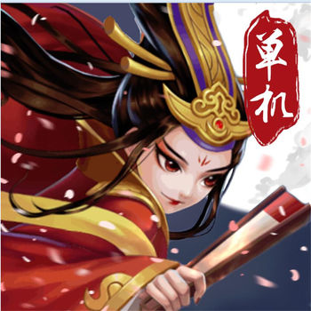 武侠小掌门内购破解版