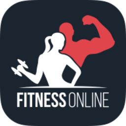 fitnessol app