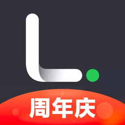 链家link app