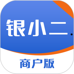 银小二app