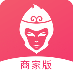 俺来也商家版app