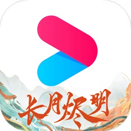 优酷经典版app官方版