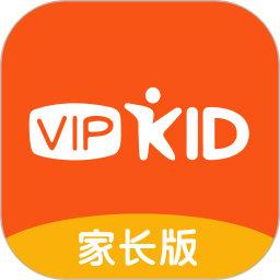 vipkid家长端app