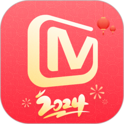 芒果tv电视版app