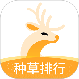 小鹿发现app