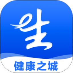 营养e生app