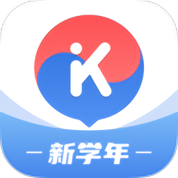 韩语u学院app