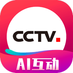 cctv微视客户端手机版