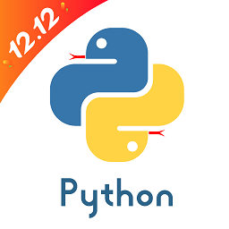 python编程狮手机版