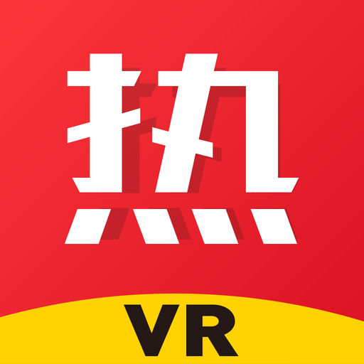 vr热播手机版