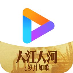 小米视频tv版app