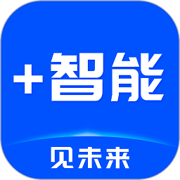 凤栖云平台app(改名凤栖云服)