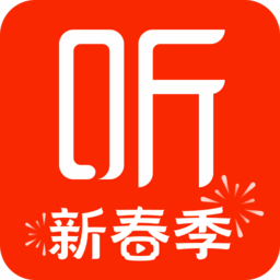 喜马拉雅fm国际版最新版