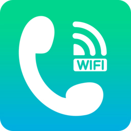 wifi网络电话app