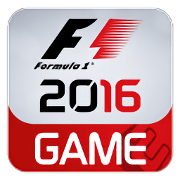 f12016中文破解版