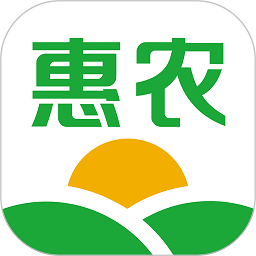 手机惠农网app(又名惠农网)