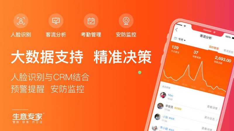 生意专家终生版app