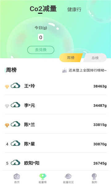 云上威航app