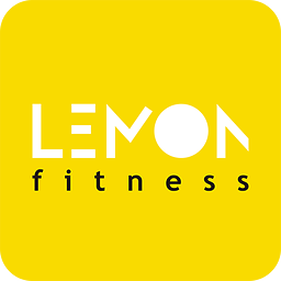 柠檬健身软件