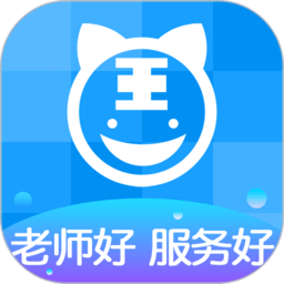 阿虎医学app(阿虎医考)