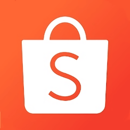 shopee泰国站手机端