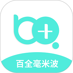 毫米+app