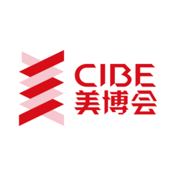 cibe中国国际美博会2024