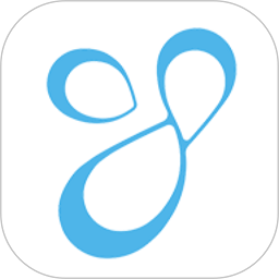 yonkersmart app